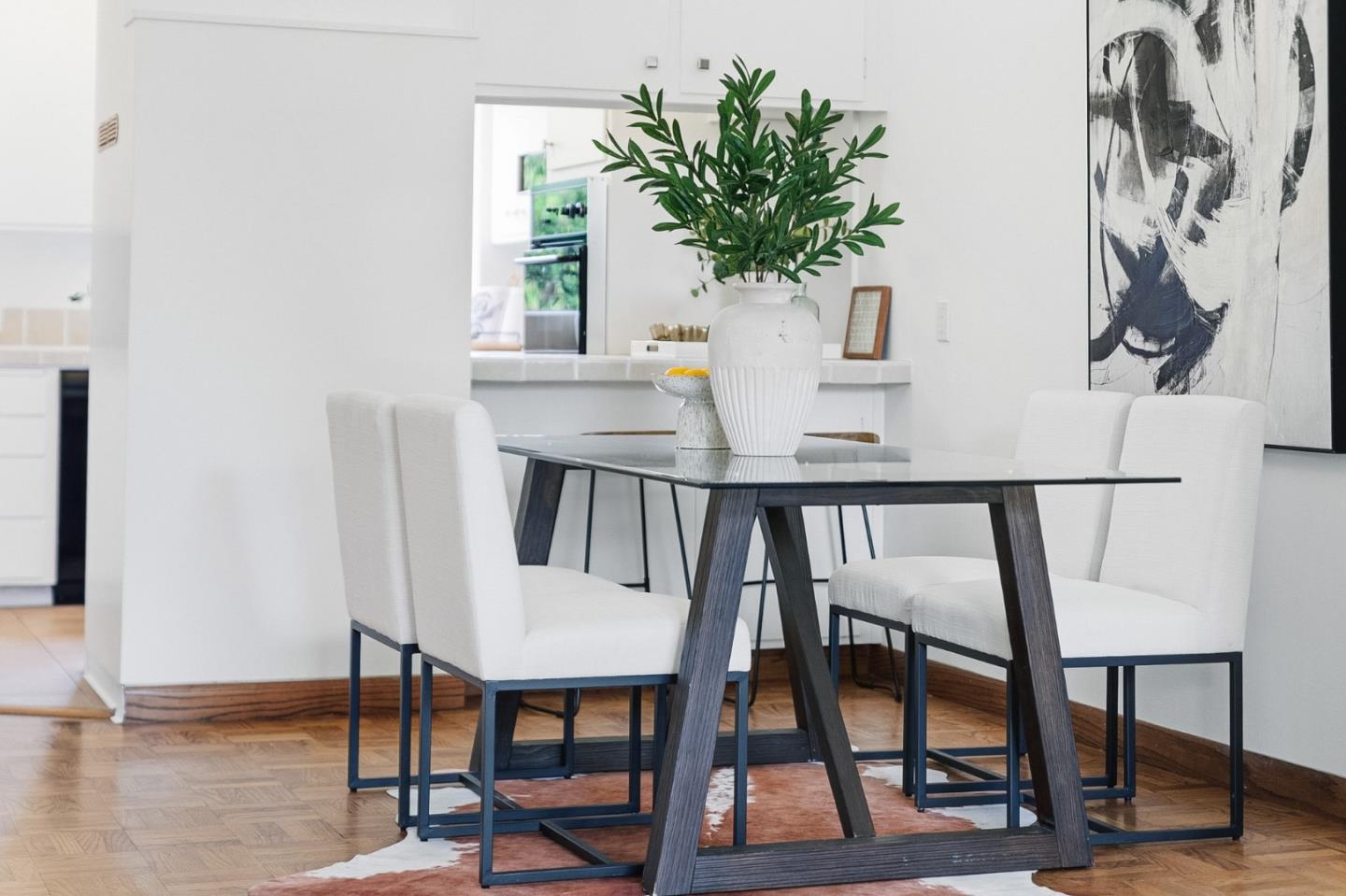 Detail Gallery Image 14 of 65 For 3909 Middlefield Rd #F,  Palo Alto,  CA 94303 - 2 Beds | 2 Baths