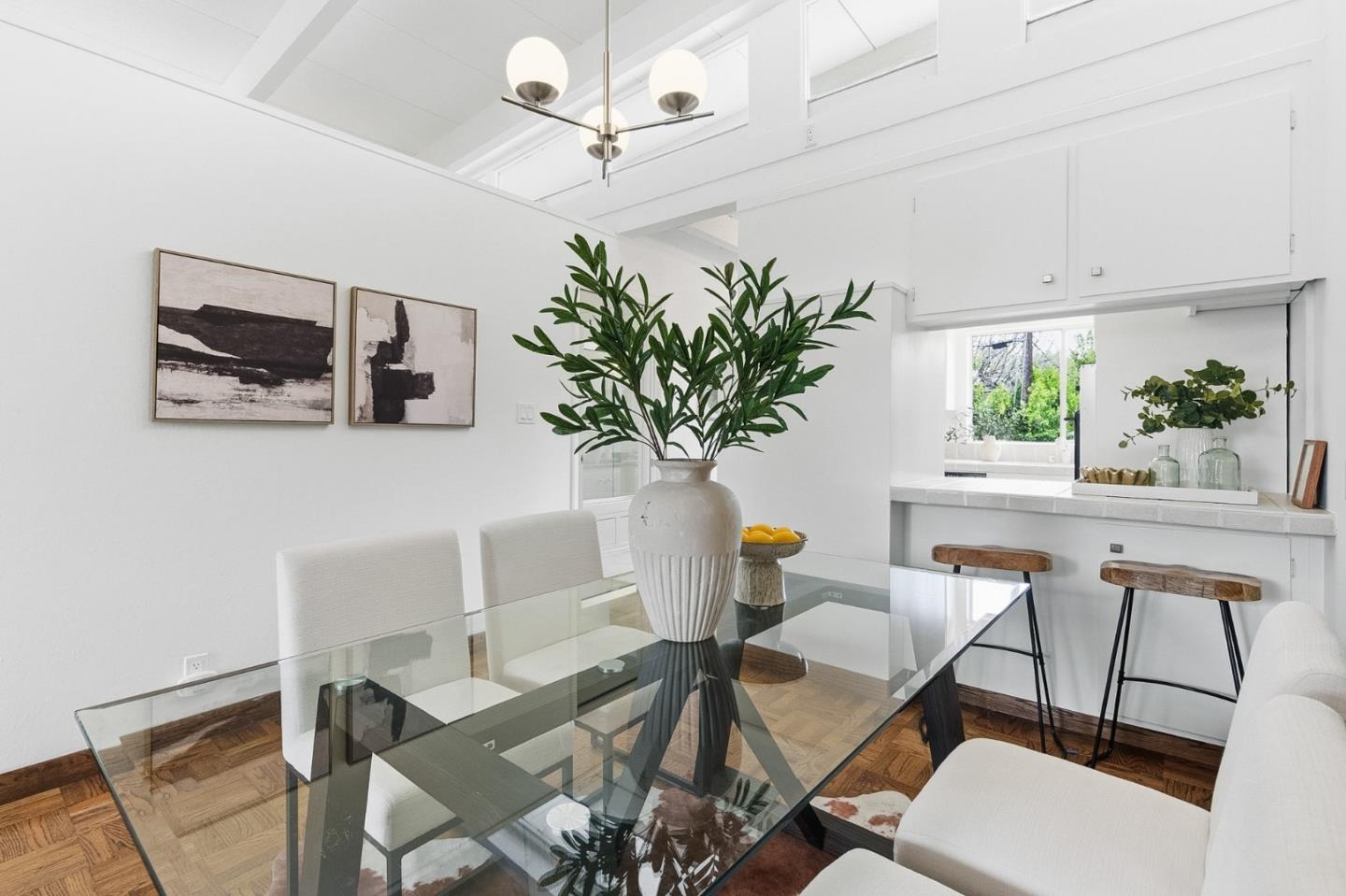 Detail Gallery Image 15 of 65 For 3909 Middlefield Rd #F,  Palo Alto,  CA 94303 - 2 Beds | 2 Baths