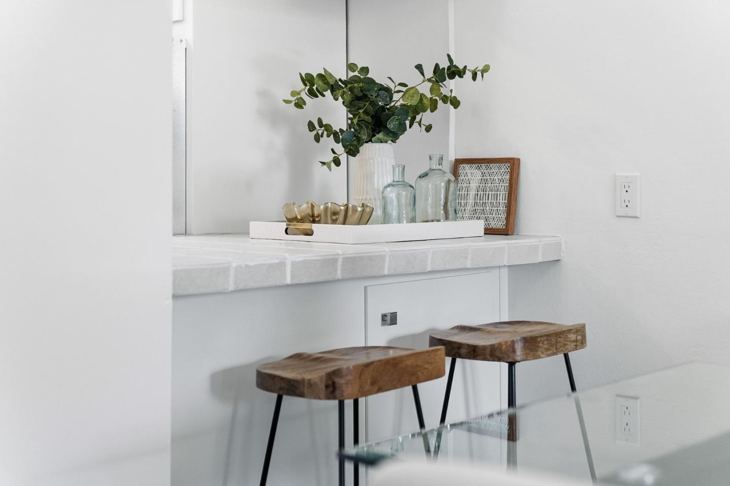 Detail Gallery Image 17 of 65 For 3909 Middlefield Rd #F,  Palo Alto,  CA 94303 - 2 Beds | 2 Baths