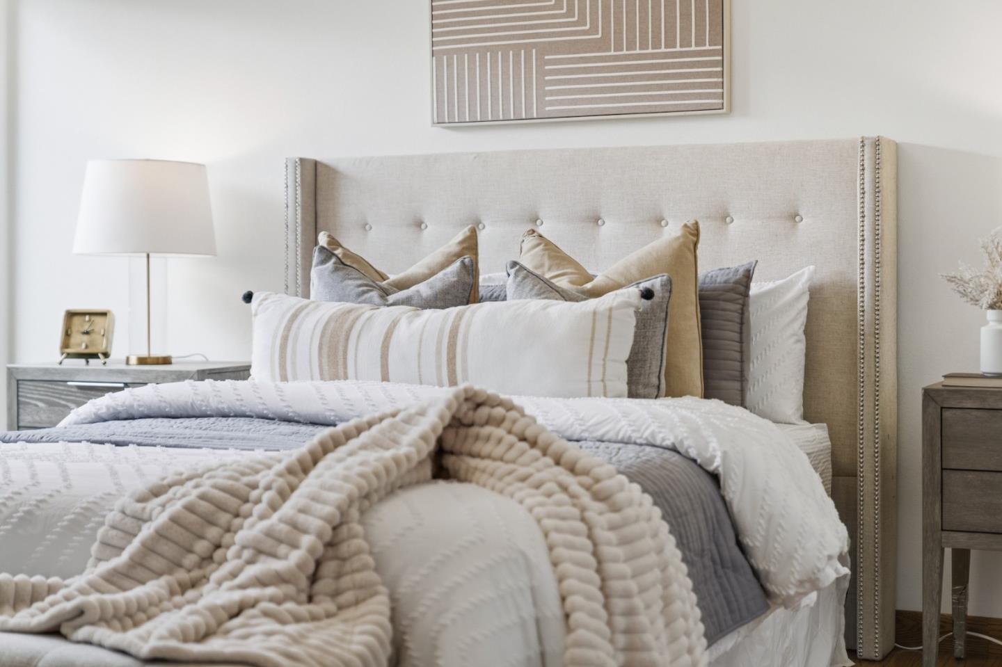 Detail Gallery Image 23 of 65 For 3909 Middlefield Rd #F,  Palo Alto,  CA 94303 - 2 Beds | 2 Baths