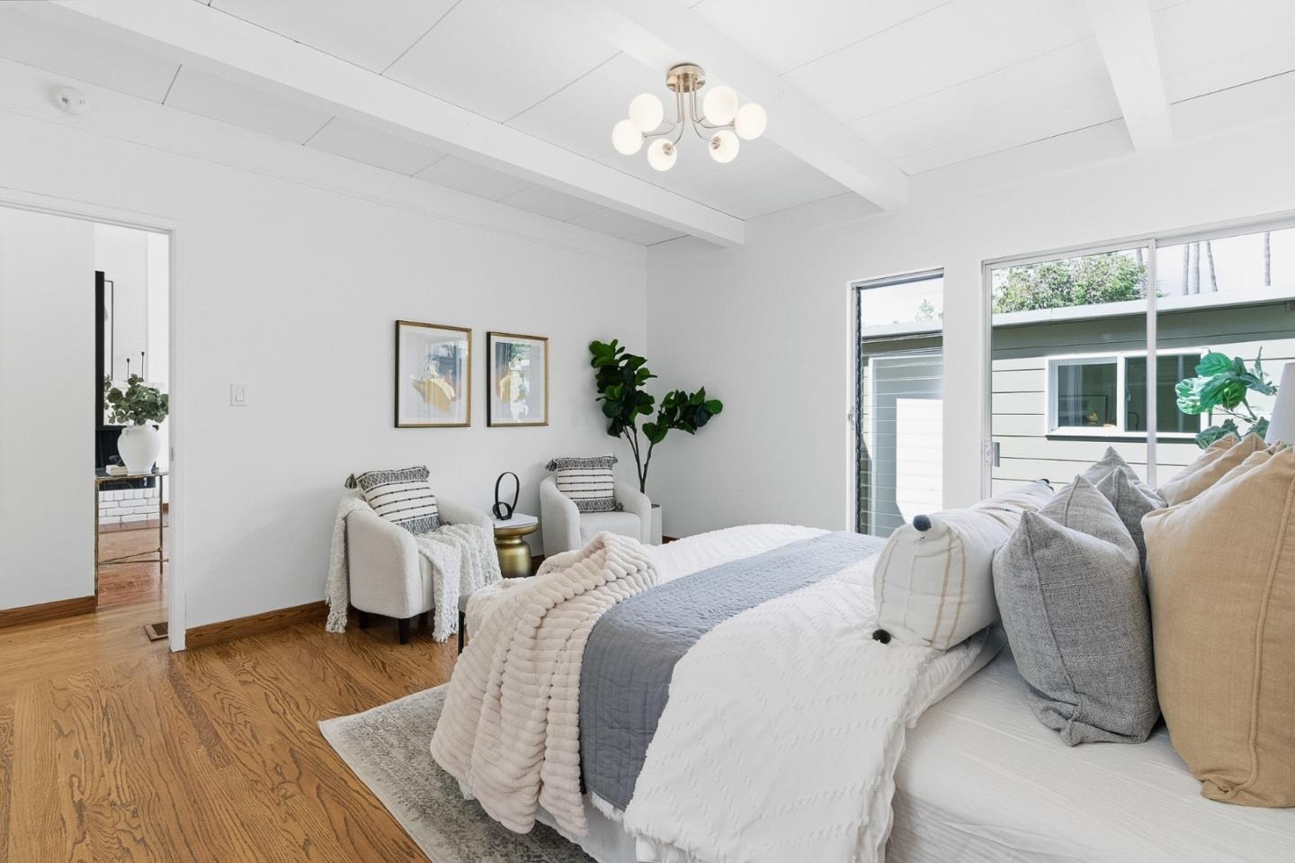 Detail Gallery Image 24 of 65 For 3909 Middlefield Rd #F,  Palo Alto,  CA 94303 - 2 Beds | 2 Baths