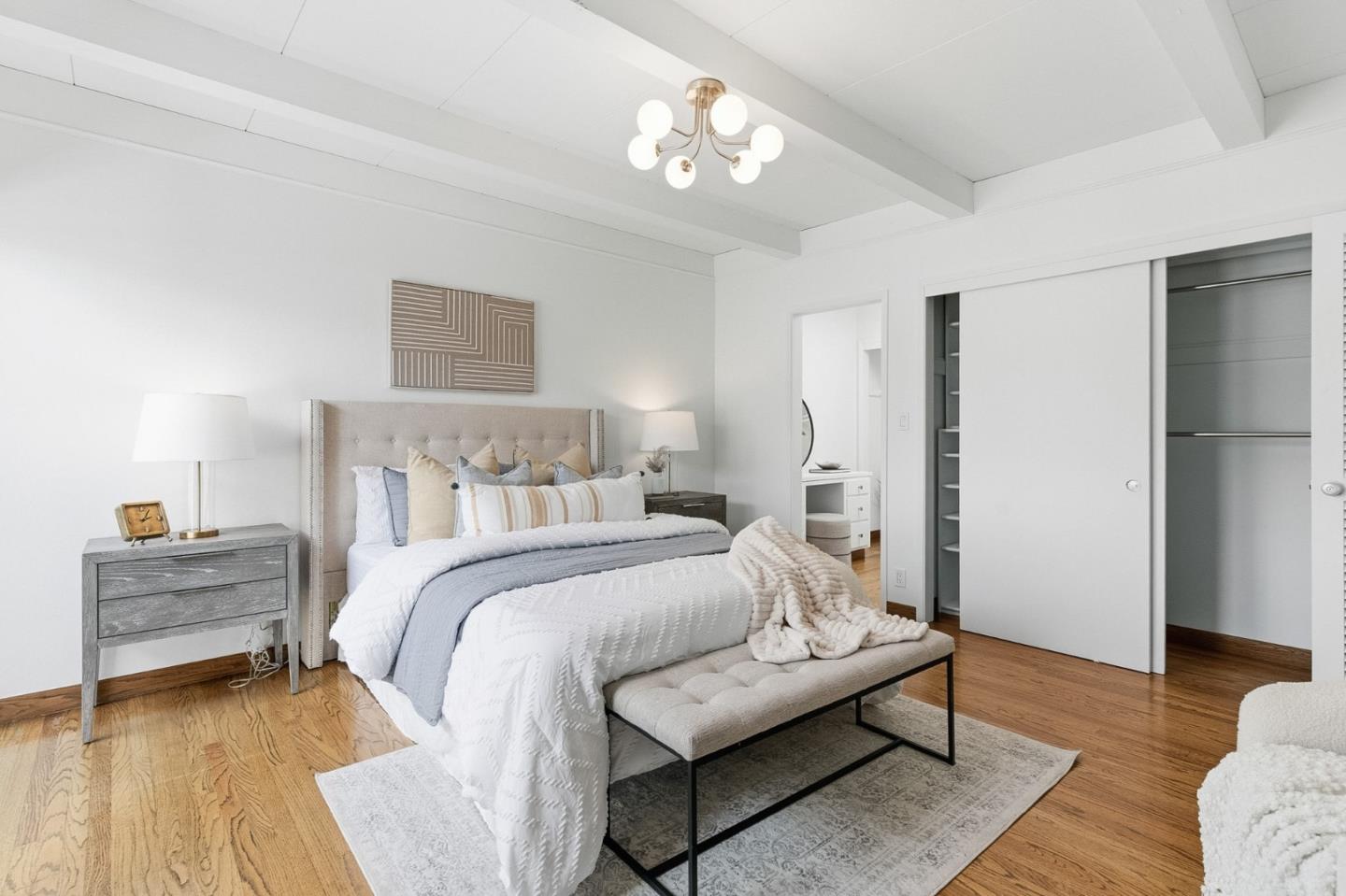 Detail Gallery Image 25 of 65 For 3909 Middlefield Rd #F,  Palo Alto,  CA 94303 - 2 Beds | 2 Baths