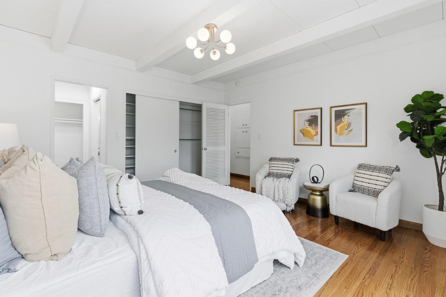 Detail Gallery Image 26 of 65 For 3909 Middlefield Rd #F,  Palo Alto,  CA 94303 - 2 Beds | 2 Baths