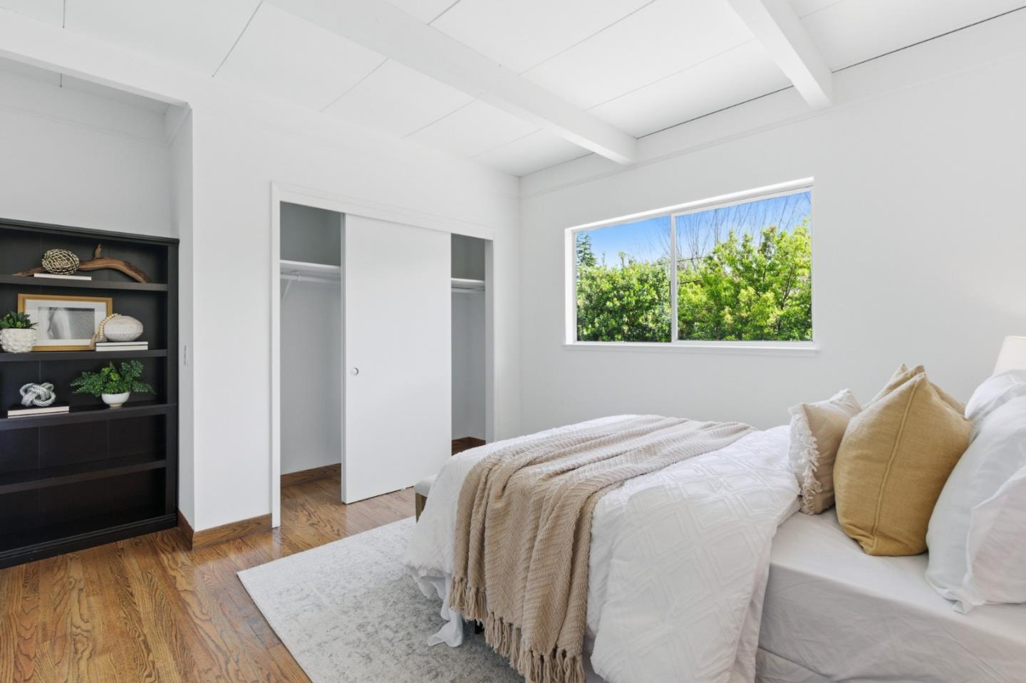 Detail Gallery Image 29 of 65 For 3909 Middlefield Rd #F,  Palo Alto,  CA 94303 - 2 Beds | 2 Baths