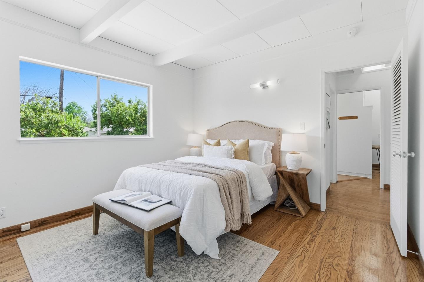 Detail Gallery Image 30 of 65 For 3909 Middlefield Rd #F,  Palo Alto,  CA 94303 - 2 Beds | 2 Baths