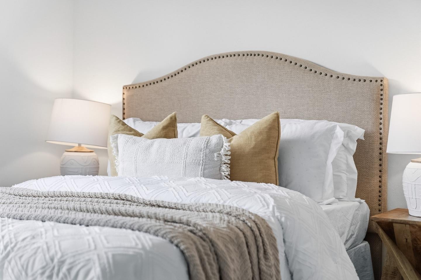 Detail Gallery Image 31 of 65 For 3909 Middlefield Rd #F,  Palo Alto,  CA 94303 - 2 Beds | 2 Baths