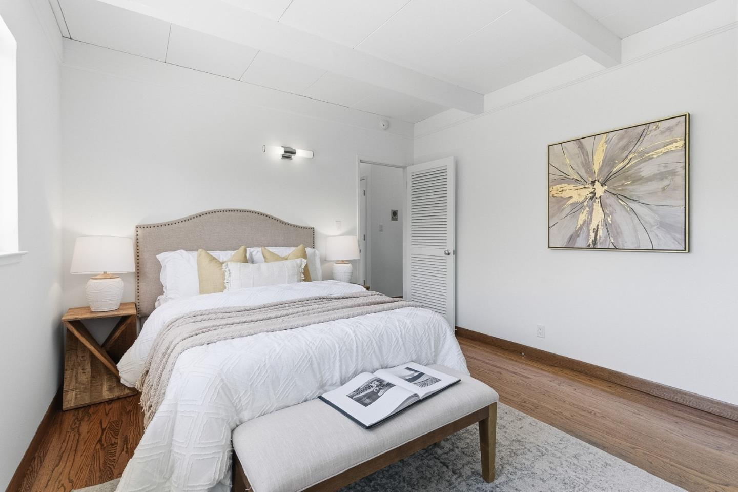 Detail Gallery Image 32 of 65 For 3909 Middlefield Rd #F,  Palo Alto,  CA 94303 - 2 Beds | 2 Baths