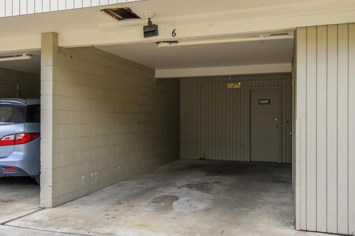 Detail Gallery Image 35 of 65 For 3909 Middlefield Rd #F,  Palo Alto,  CA 94303 - 2 Beds | 2 Baths