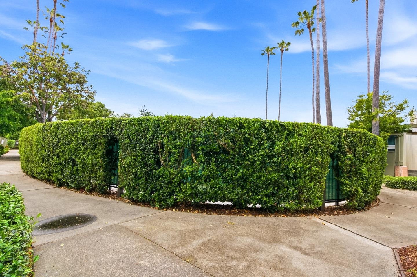 Detail Gallery Image 38 of 65 For 3909 Middlefield Rd #F,  Palo Alto,  CA 94303 - 2 Beds | 2 Baths