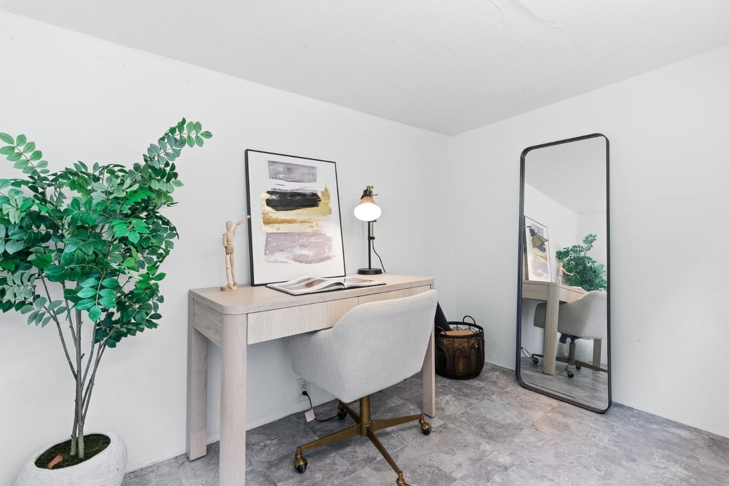 Detail Gallery Image 44 of 65 For 3909 Middlefield Rd #F,  Palo Alto,  CA 94303 - 2 Beds | 2 Baths