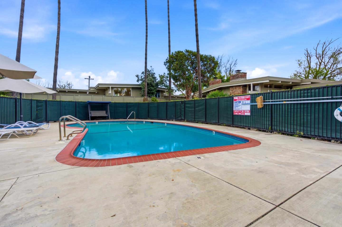 Detail Gallery Image 46 of 65 For 3909 Middlefield Rd #F,  Palo Alto,  CA 94303 - 2 Beds | 2 Baths