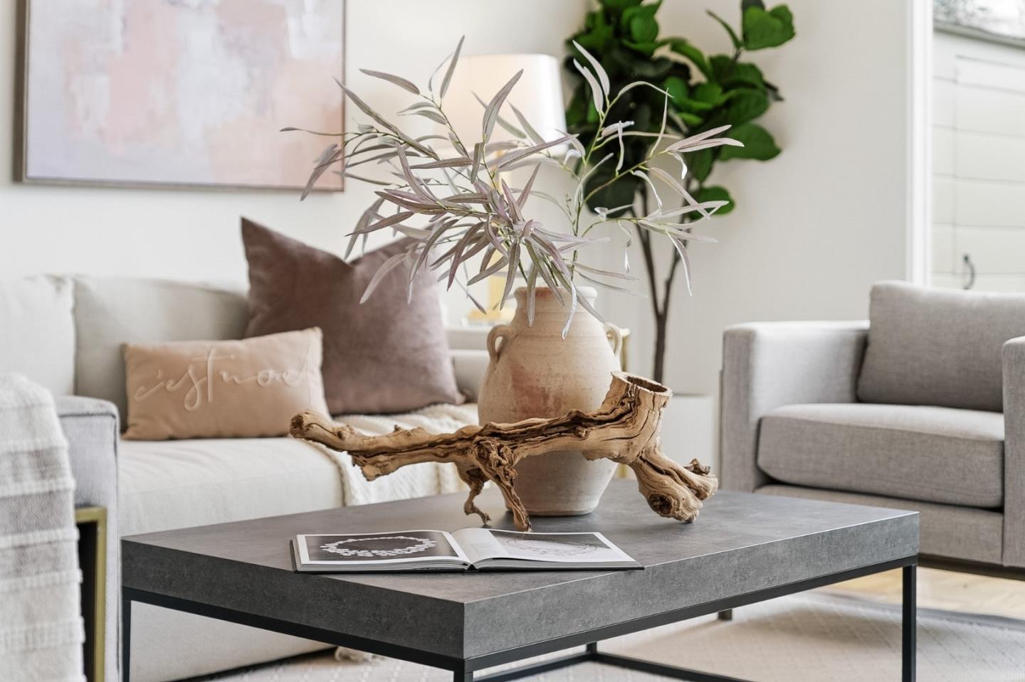 Detail Gallery Image 5 of 65 For 3909 Middlefield Rd #F,  Palo Alto,  CA 94303 - 2 Beds | 2 Baths