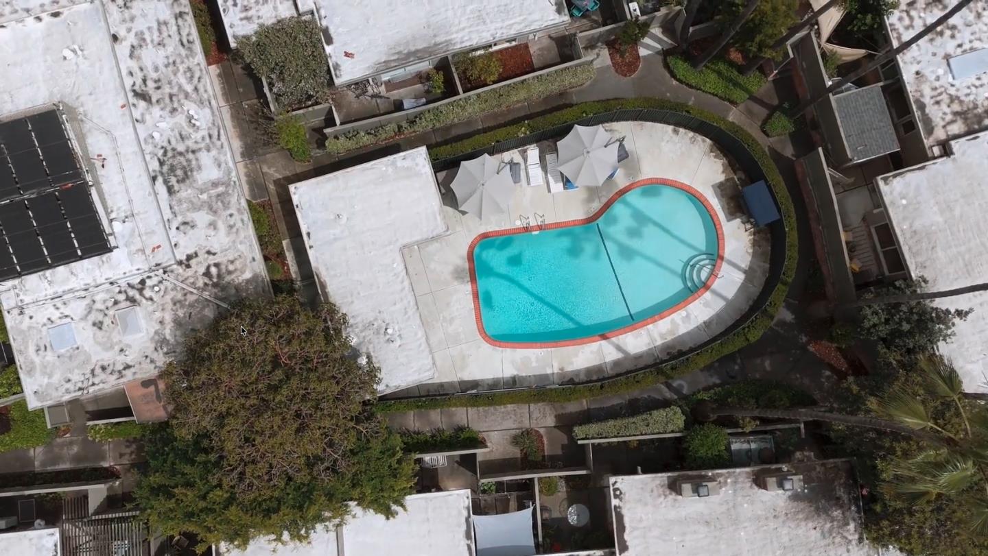 Detail Gallery Image 53 of 65 For 3909 Middlefield Rd #F,  Palo Alto,  CA 94303 - 2 Beds | 2 Baths