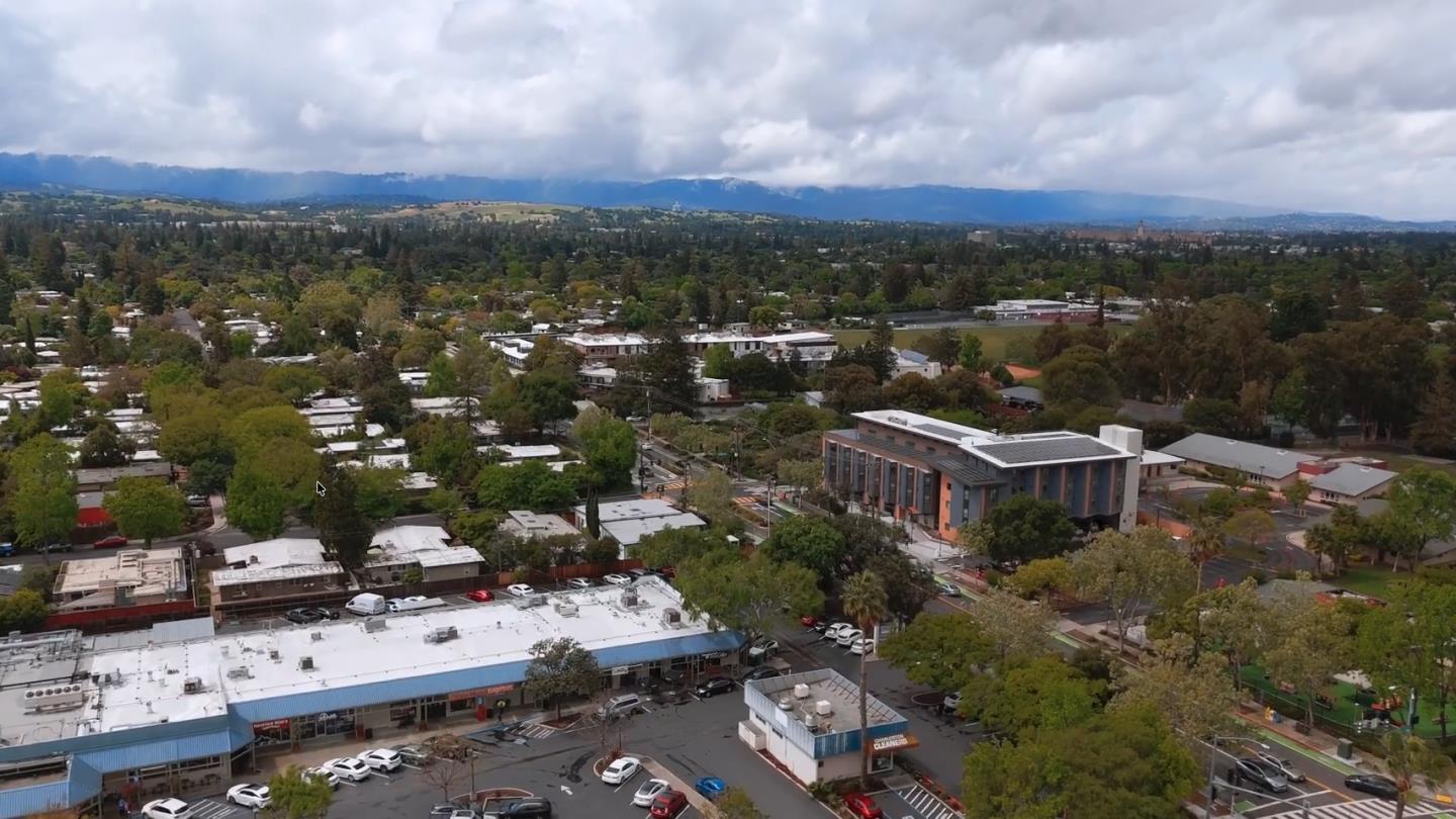 Detail Gallery Image 56 of 65 For 3909 Middlefield Rd #F,  Palo Alto,  CA 94303 - 2 Beds | 2 Baths