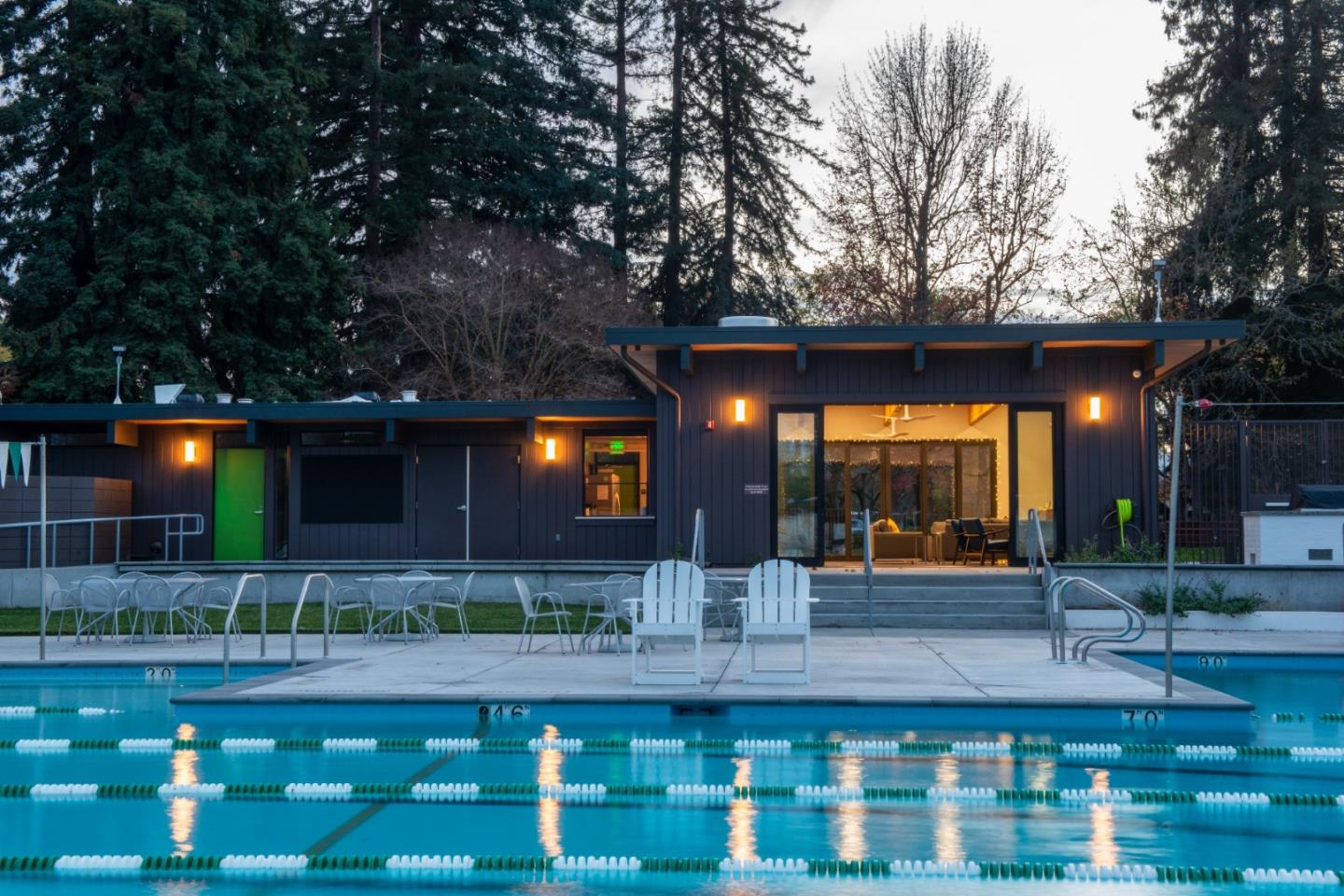 Detail Gallery Image 59 of 65 For 3909 Middlefield Rd #F,  Palo Alto,  CA 94303 - 2 Beds | 2 Baths