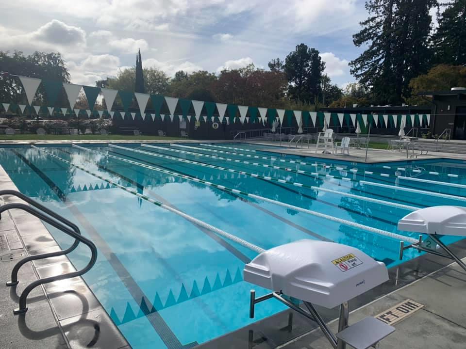 Detail Gallery Image 60 of 65 For 3909 Middlefield Rd #F,  Palo Alto,  CA 94303 - 2 Beds | 2 Baths