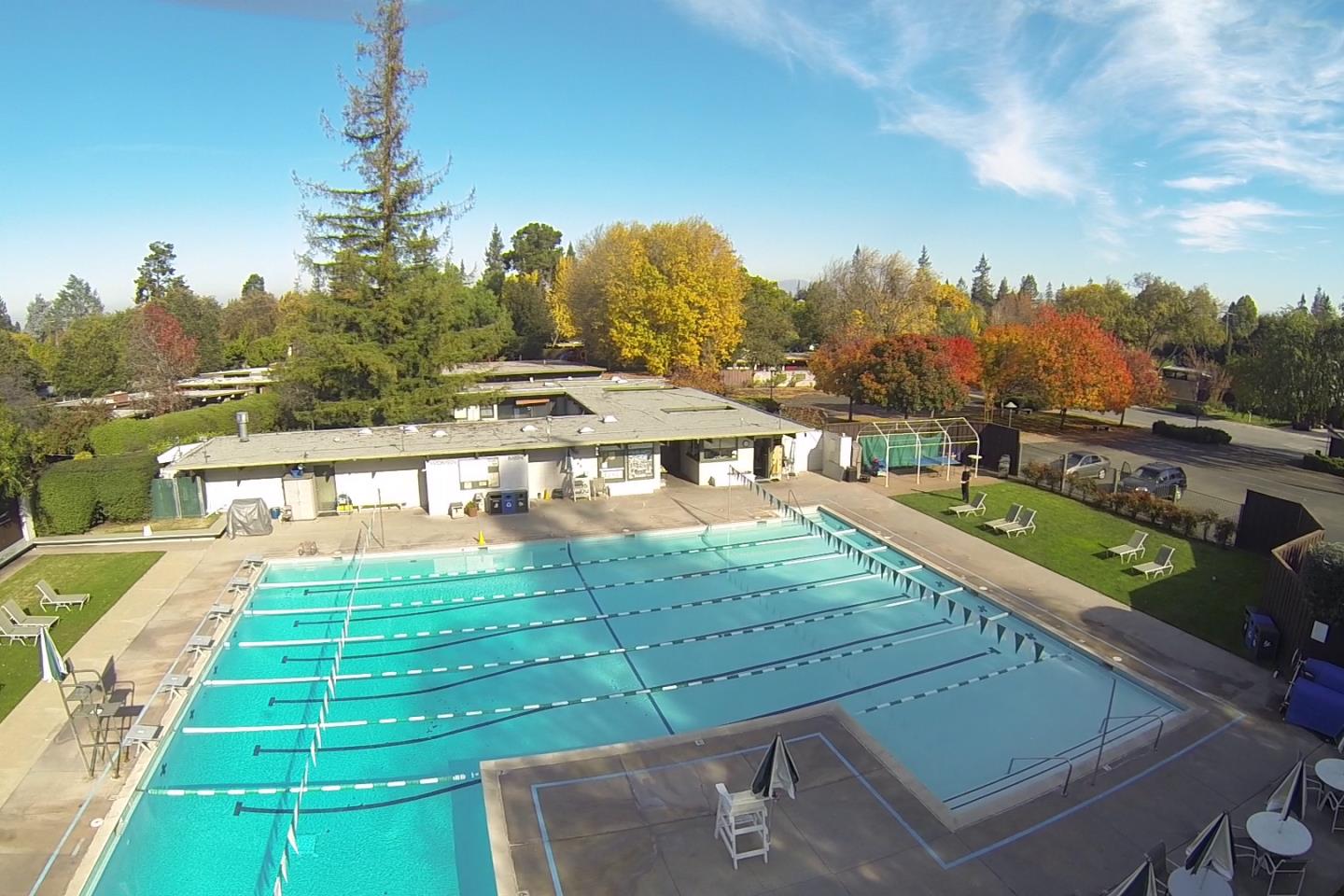 Detail Gallery Image 61 of 65 For 3909 Middlefield Rd #F,  Palo Alto,  CA 94303 - 2 Beds | 2 Baths