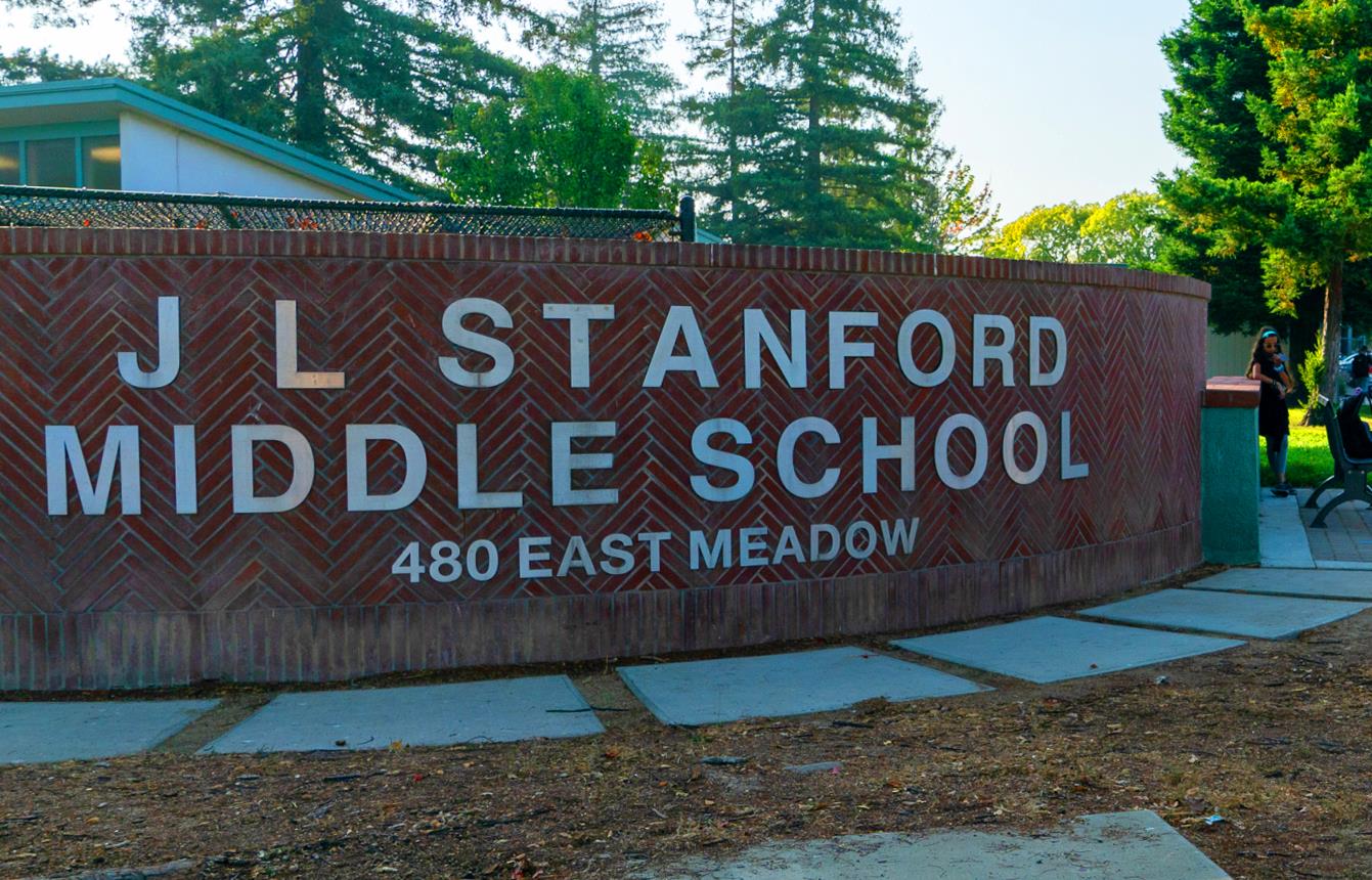 Detail Gallery Image 63 of 65 For 3909 Middlefield Rd #F,  Palo Alto,  CA 94303 - 2 Beds | 2 Baths