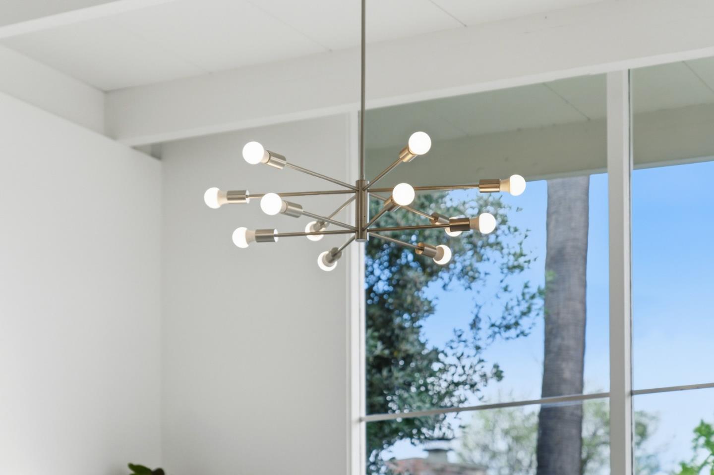 Detail Gallery Image 7 of 65 For 3909 Middlefield Rd #F,  Palo Alto,  CA 94303 - 2 Beds | 2 Baths