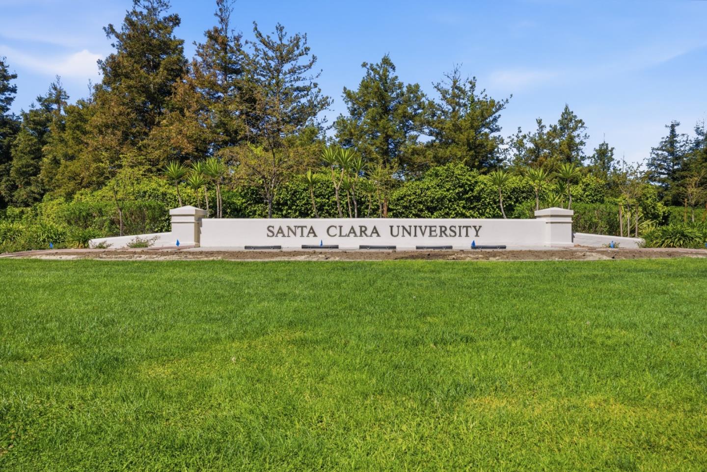 Detail Gallery Image 27 of 28 For 1309 Dahlia Loop, San Jose,  CA 95126 - 3 Beds | 3 Baths