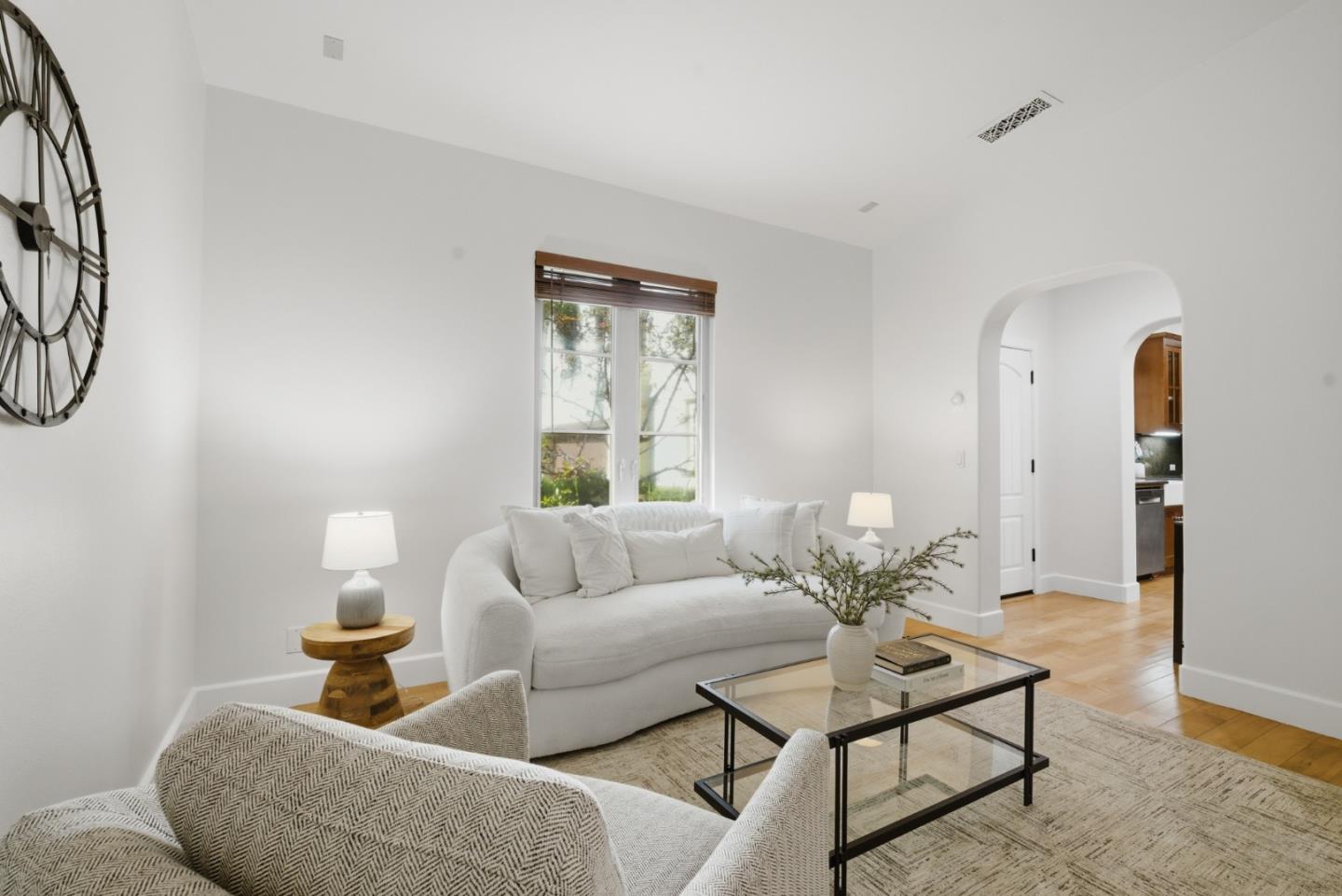 1309 Dahlia Loop, San Jose, CA, 95126