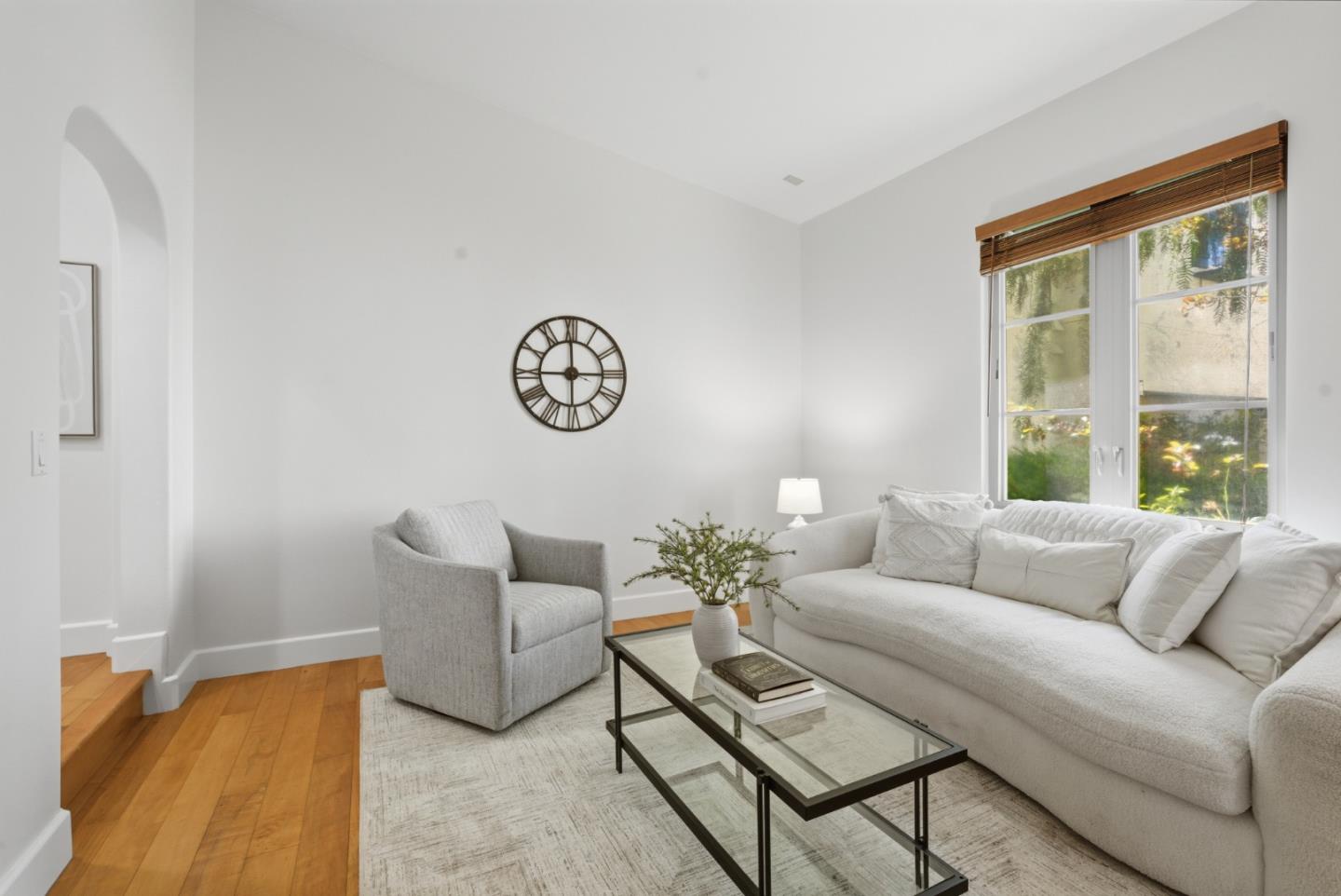 1309 Dahlia Loop, San Jose, CA, 95126