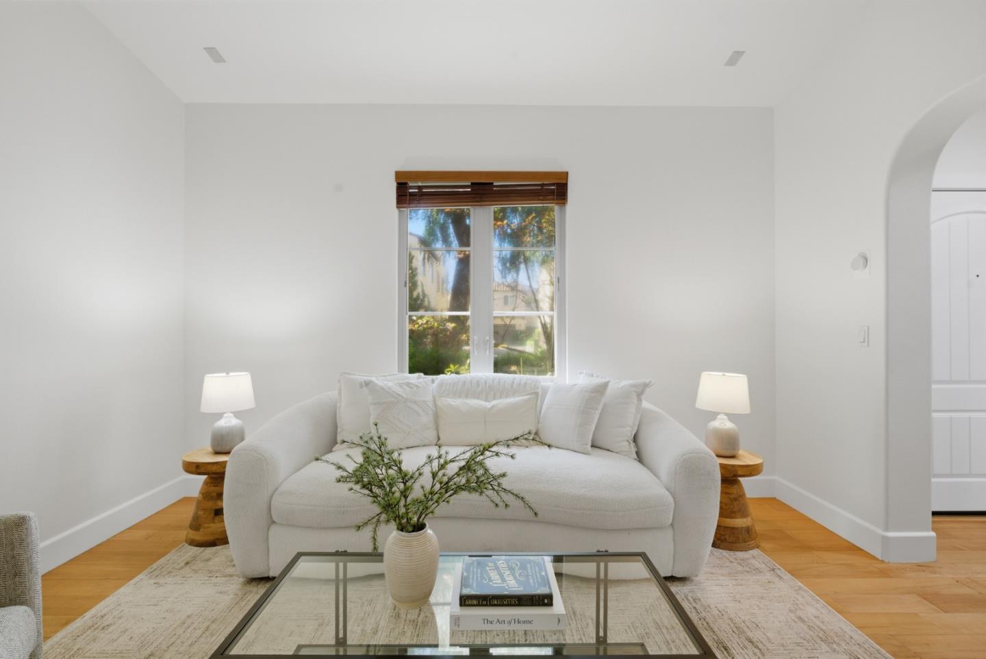 1309 Dahlia Loop, San Jose, CA, 95126