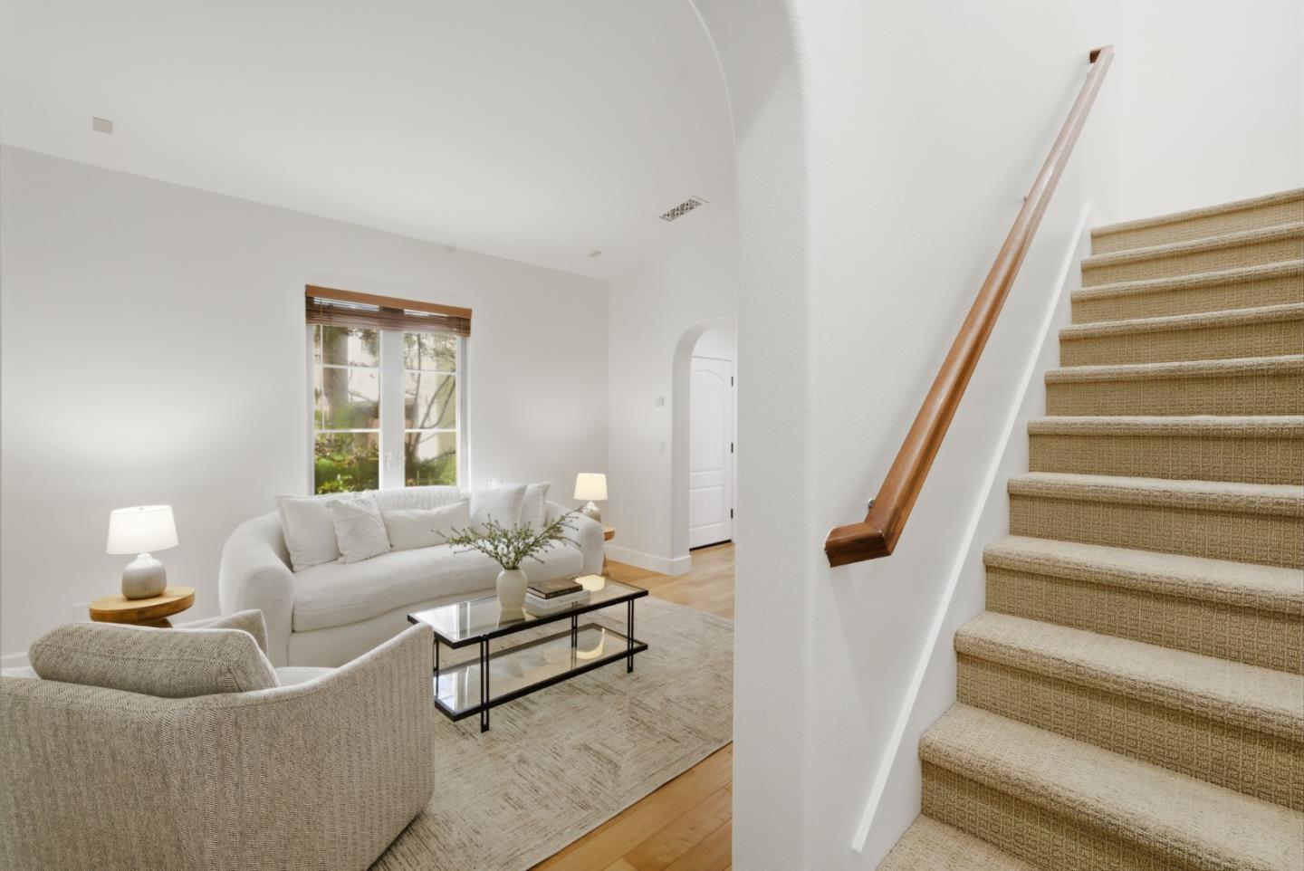 1309 Dahlia Loop, San Jose, CA, 95126