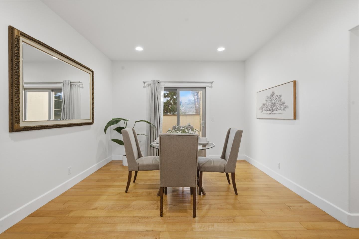 1309 Dahlia Loop, San Jose, CA, 95126