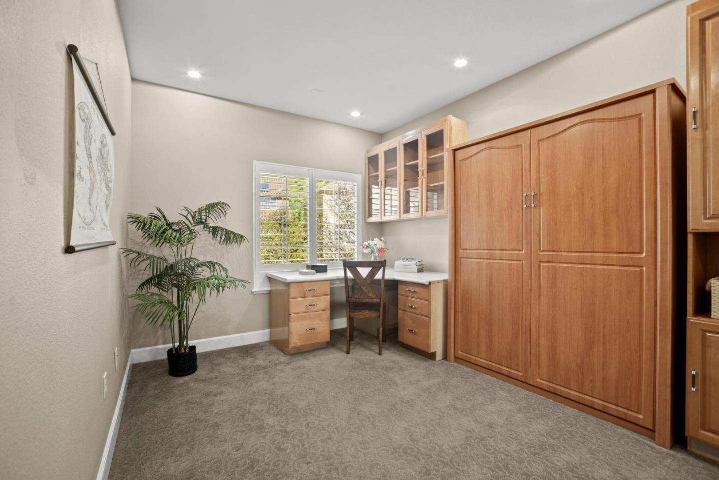 Detail Gallery Image 20 of 36 For 15 Monte Vista Way, South San Francisco,  CA 94080 - 5 Beds | 4/1 Baths