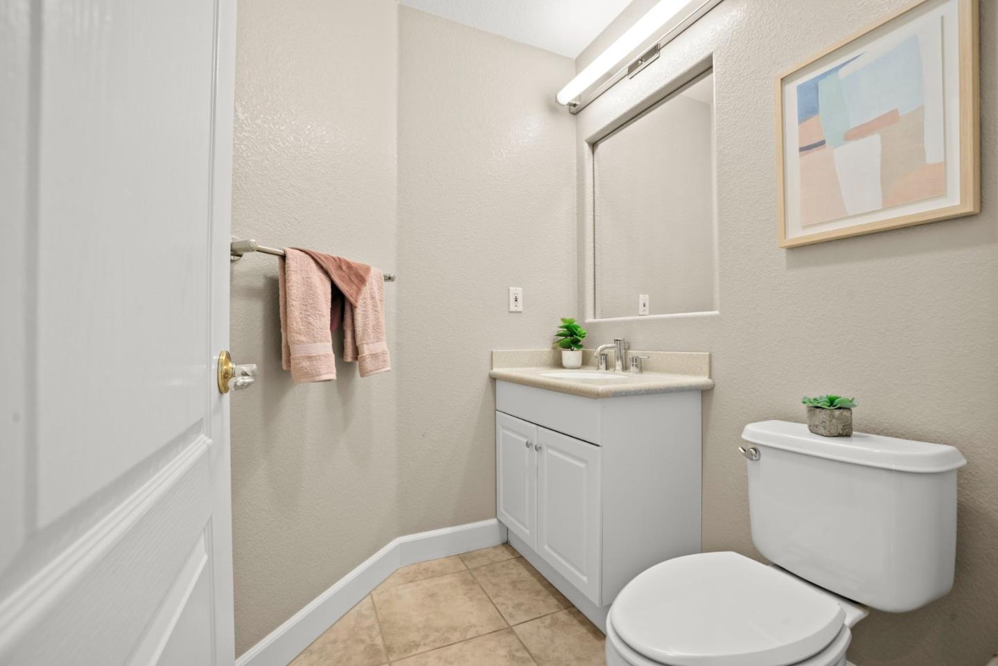 Detail Gallery Image 33 of 36 For 15 Monte Vista Way, South San Francisco,  CA 94080 - 5 Beds | 4/1 Baths