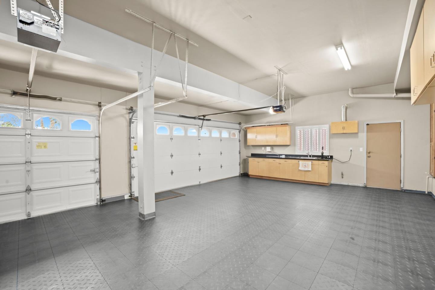 Detail Gallery Image 34 of 36 For 15 Monte Vista Way, South San Francisco,  CA 94080 - 5 Beds | 4/1 Baths