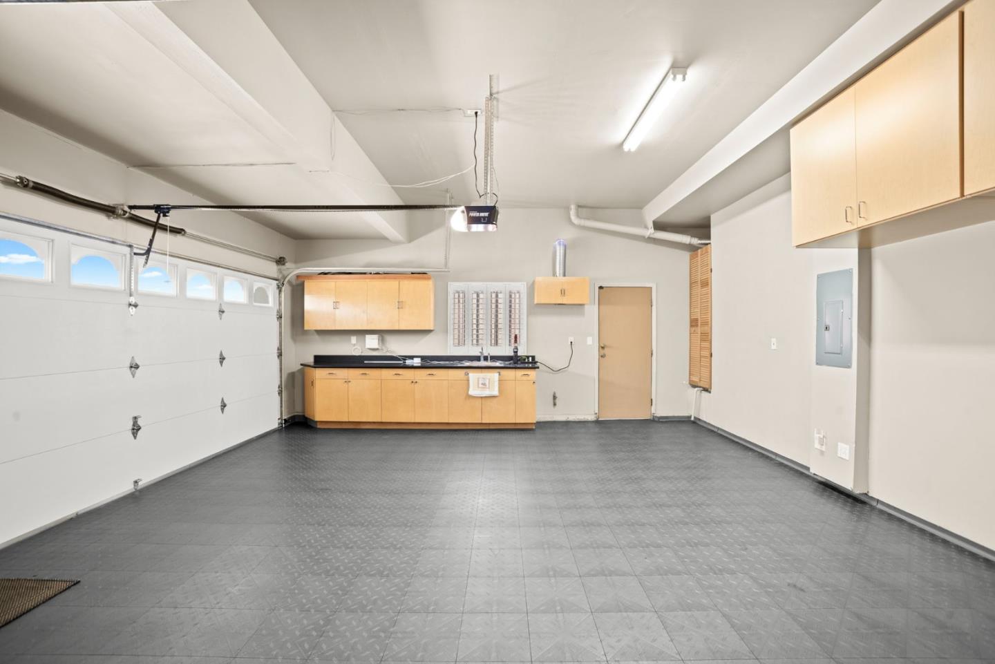 Detail Gallery Image 35 of 36 For 15 Monte Vista Way, South San Francisco,  CA 94080 - 5 Beds | 4/1 Baths