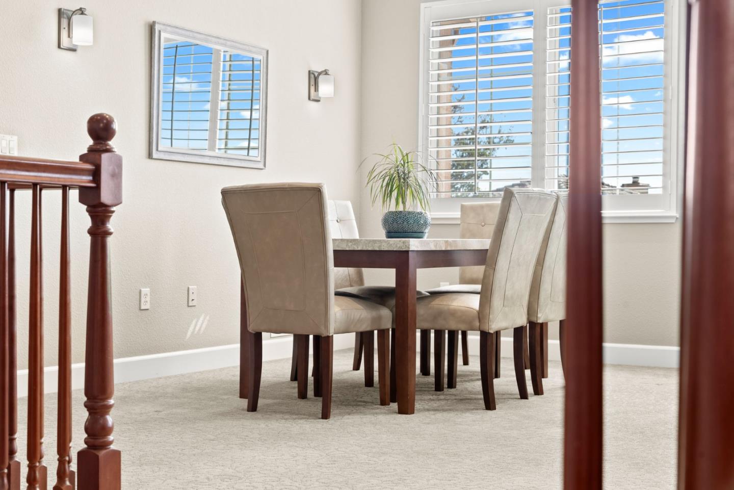 Detail Gallery Image 5 of 36 For 15 Monte Vista Way, South San Francisco,  CA 94080 - 5 Beds | 4/1 Baths