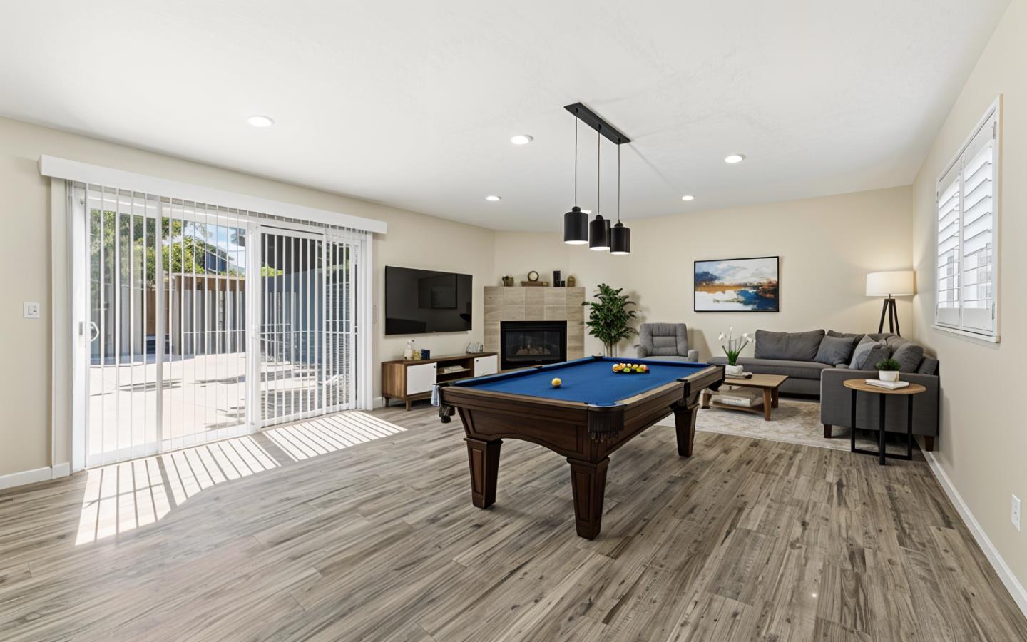 Detail Gallery Image 11 of 58 For 7778 Alto Way, Dublin,  CA 94568 - 5 Beds | 3 Baths