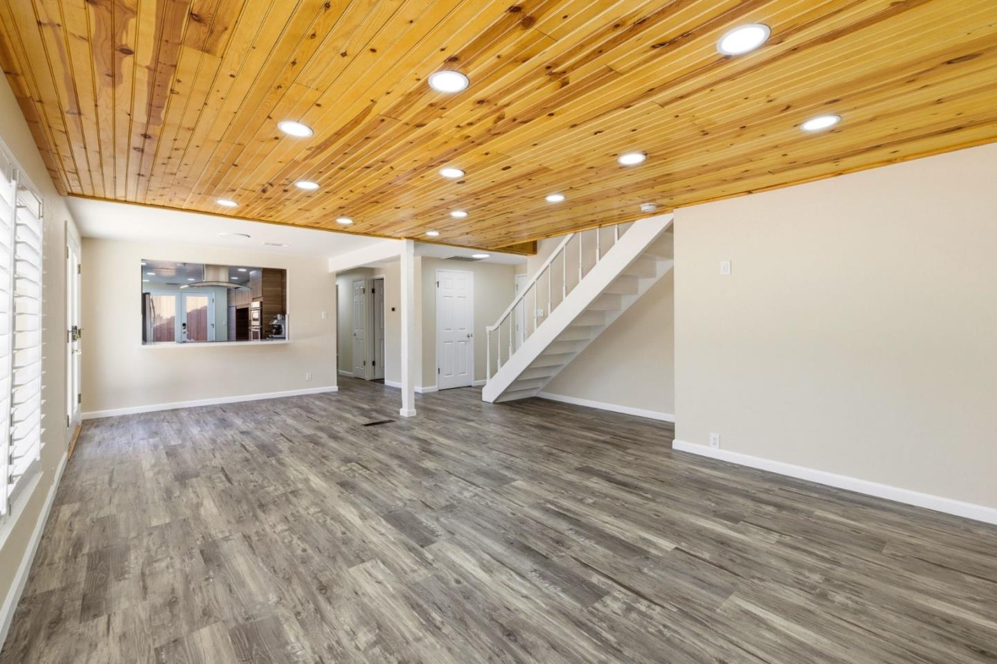 Detail Gallery Image 14 of 58 For 7778 Alto Way, Dublin,  CA 94568 - 5 Beds | 3 Baths