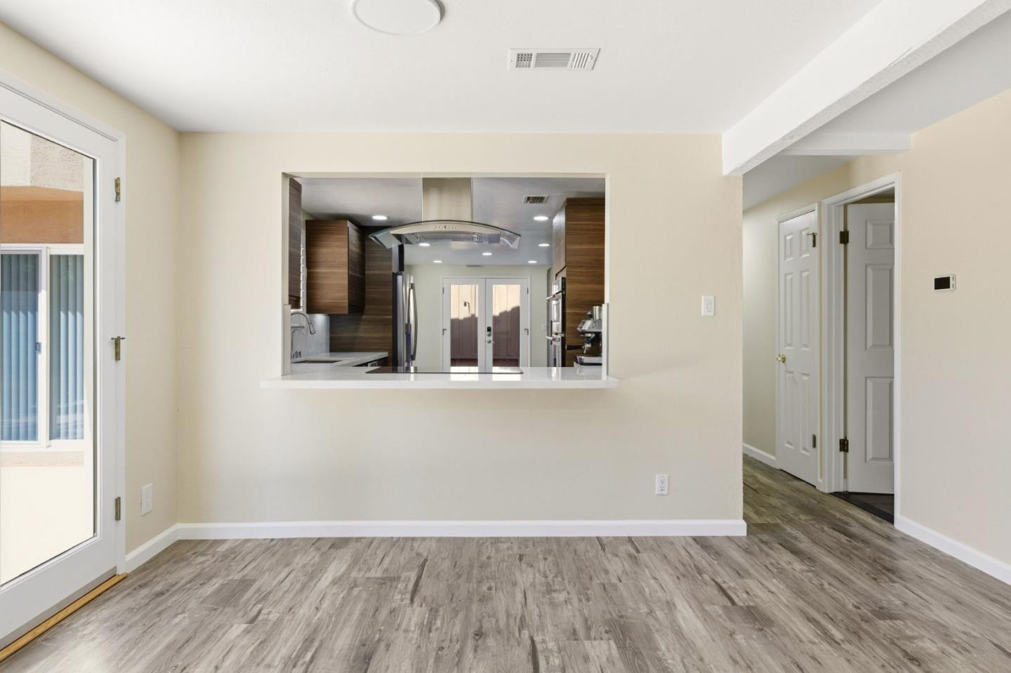 Detail Gallery Image 16 of 58 For 7778 Alto Way, Dublin,  CA 94568 - 5 Beds | 3 Baths