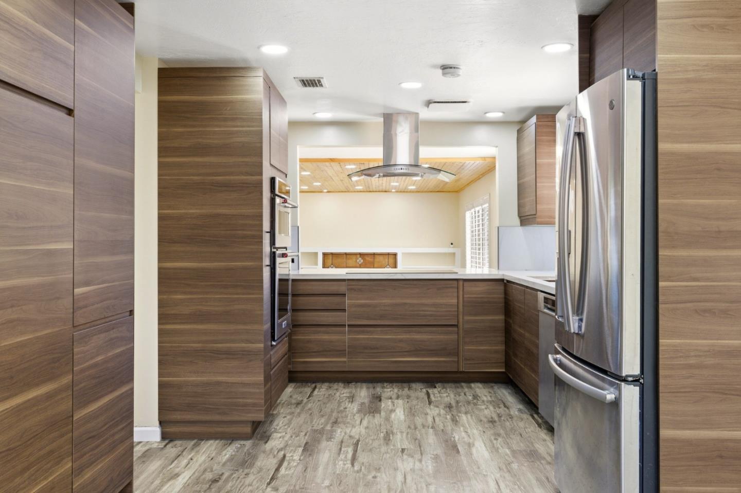 Detail Gallery Image 17 of 58 For 7778 Alto Way, Dublin,  CA 94568 - 5 Beds | 3 Baths