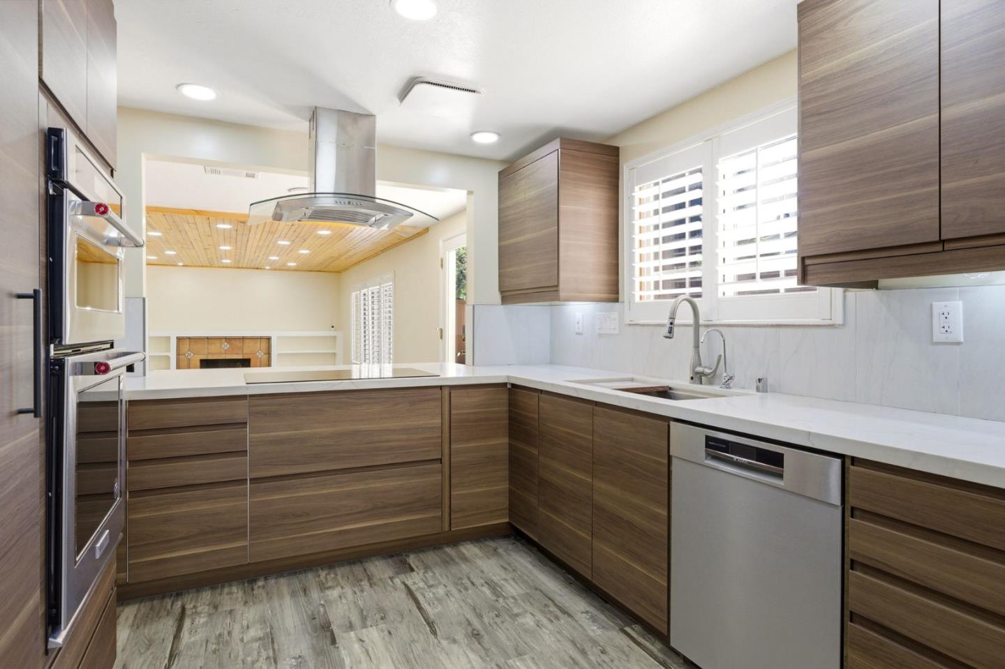 Detail Gallery Image 18 of 58 For 7778 Alto Way, Dublin,  CA 94568 - 5 Beds | 3 Baths