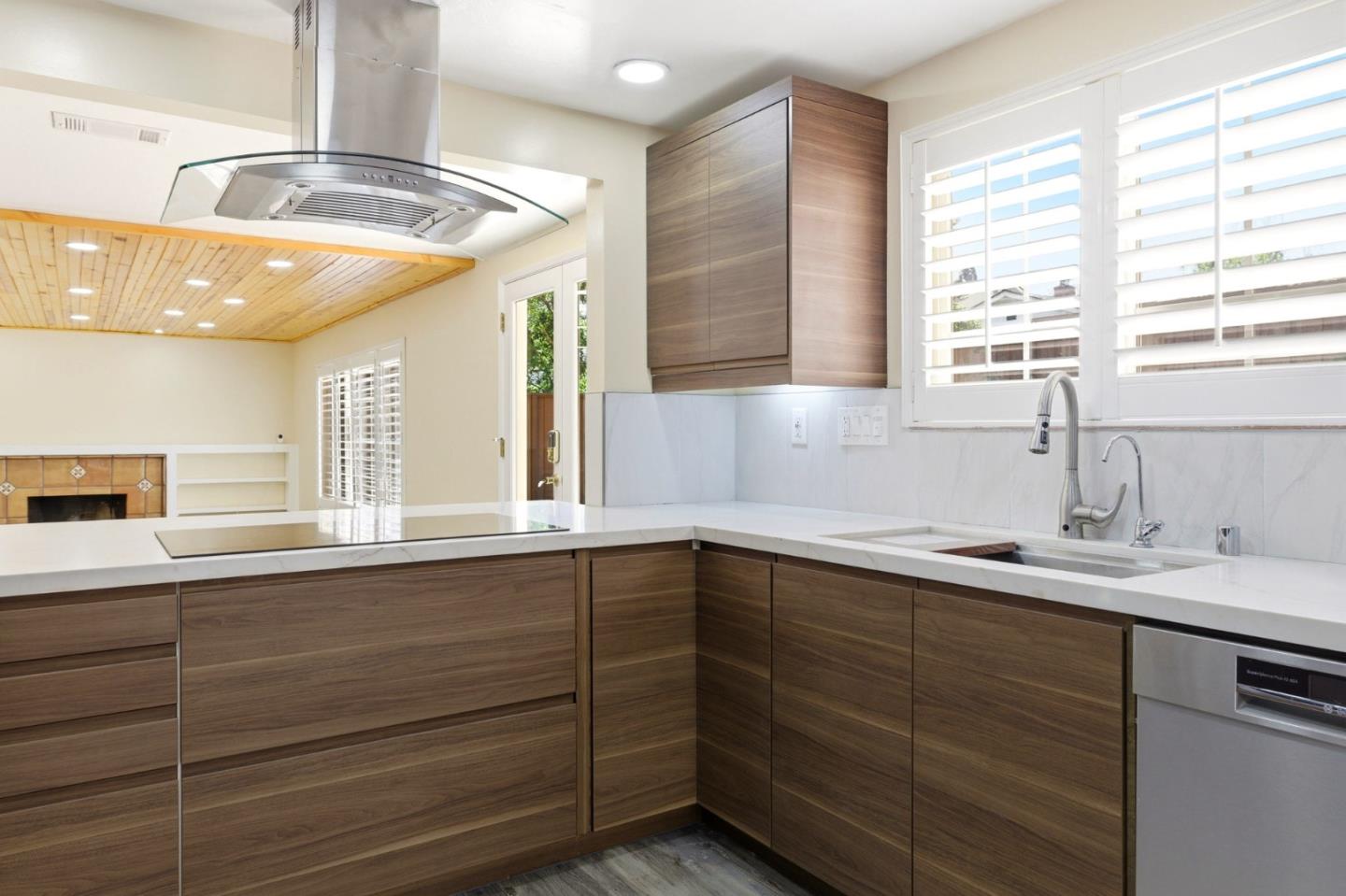 Detail Gallery Image 19 of 58 For 7778 Alto Way, Dublin,  CA 94568 - 5 Beds | 3 Baths