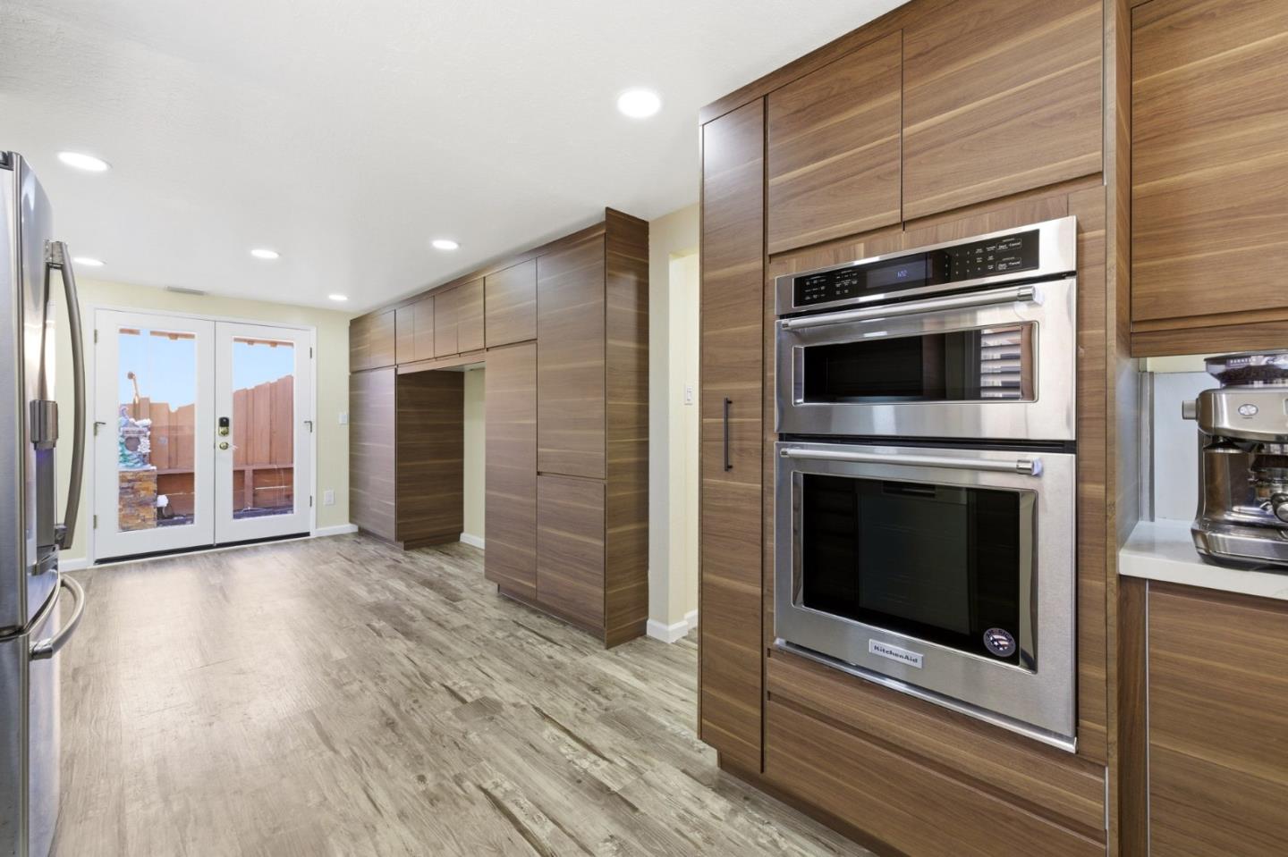 Detail Gallery Image 20 of 58 For 7778 Alto Way, Dublin,  CA 94568 - 5 Beds | 3 Baths