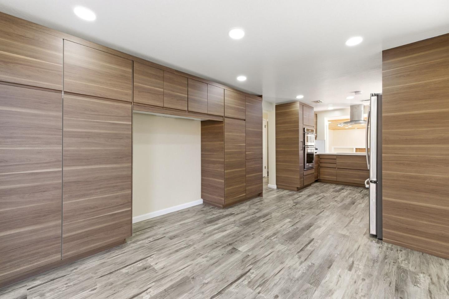 Detail Gallery Image 21 of 58 For 7778 Alto Way, Dublin,  CA 94568 - 5 Beds | 3 Baths