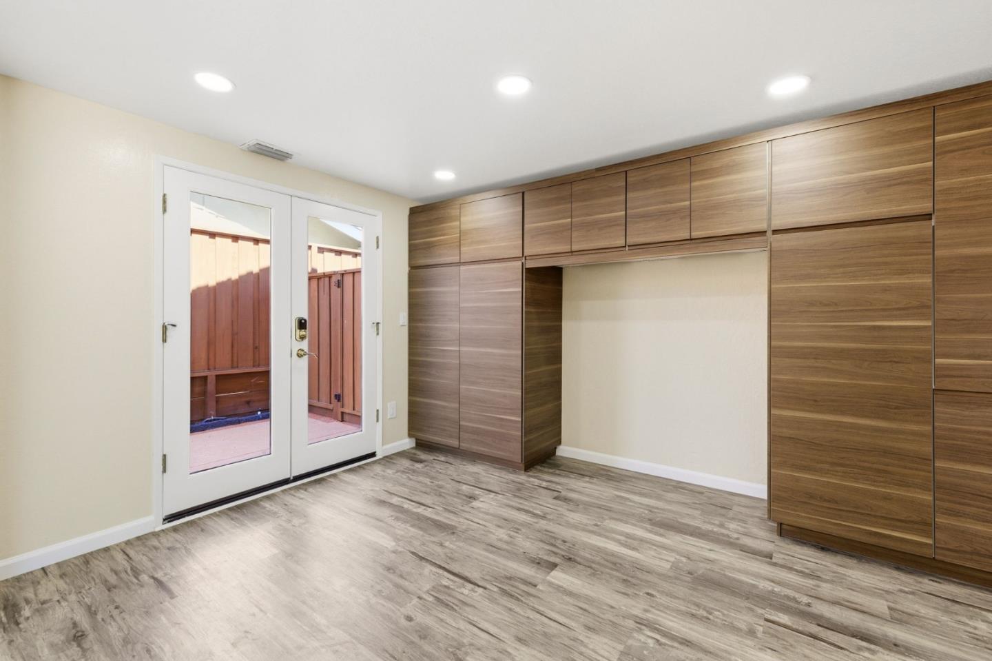 Detail Gallery Image 22 of 58 For 7778 Alto Way, Dublin,  CA 94568 - 5 Beds | 3 Baths