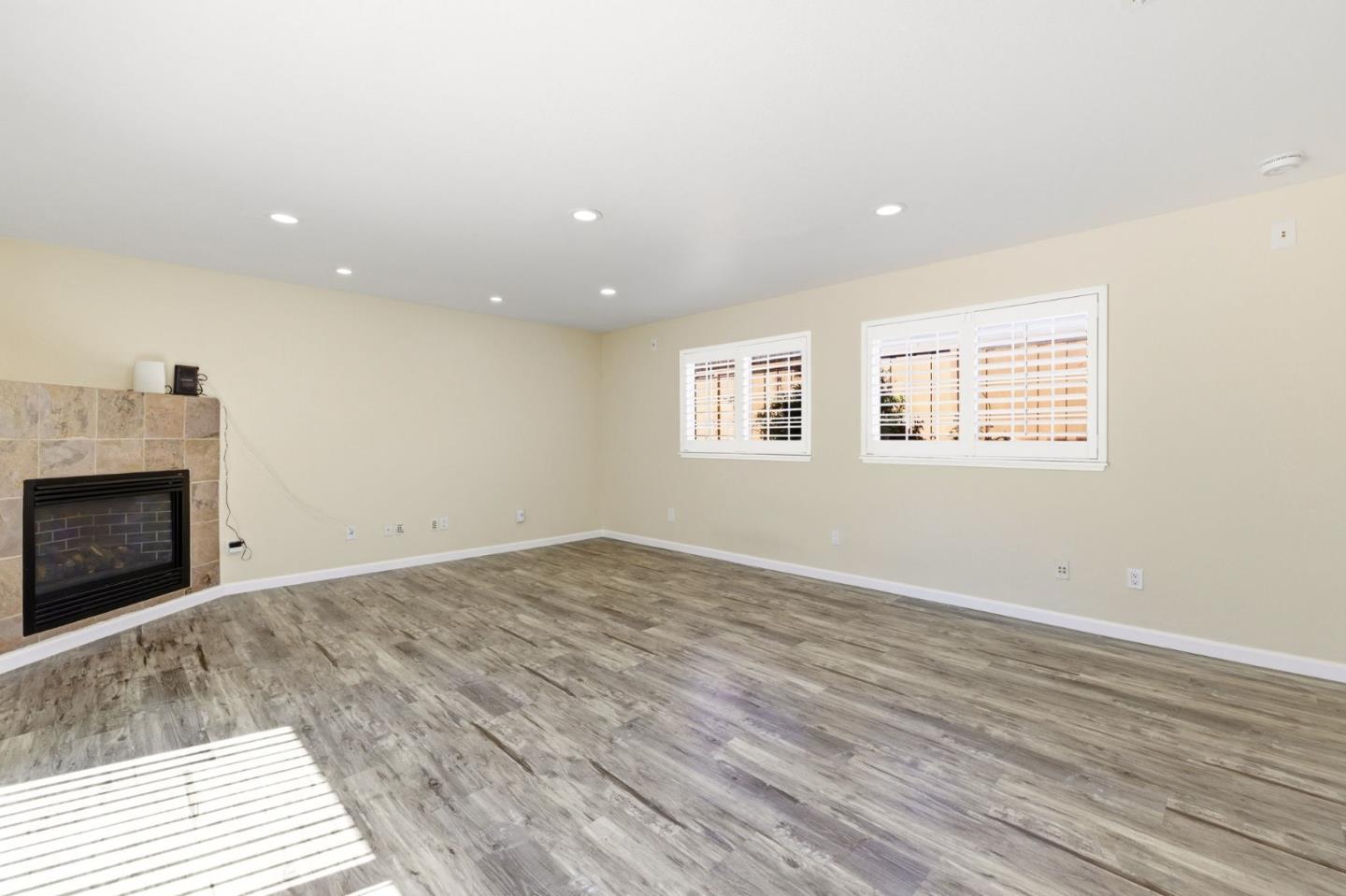 Detail Gallery Image 24 of 58 For 7778 Alto Way, Dublin,  CA 94568 - 5 Beds | 3 Baths