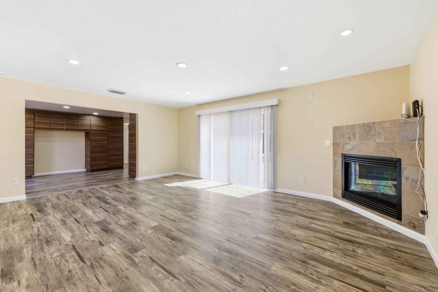 Detail Gallery Image 25 of 58 For 7778 Alto Way, Dublin,  CA 94568 - 5 Beds | 3 Baths