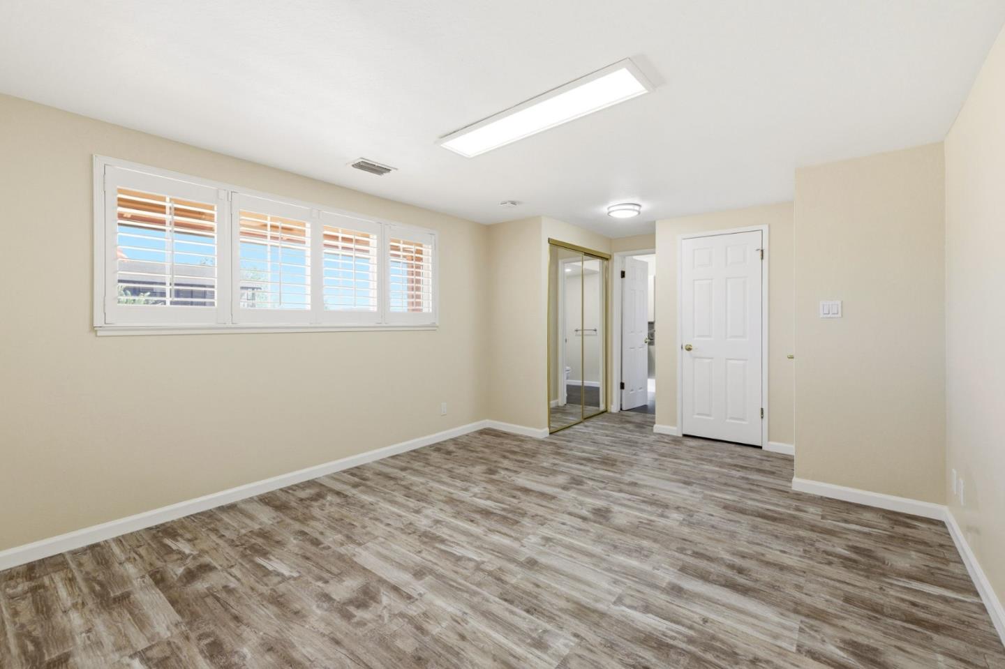 Detail Gallery Image 28 of 58 For 7778 Alto Way, Dublin,  CA 94568 - 5 Beds | 3 Baths