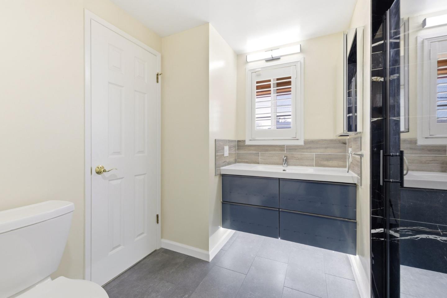 Detail Gallery Image 29 of 58 For 7778 Alto Way, Dublin,  CA 94568 - 5 Beds | 3 Baths