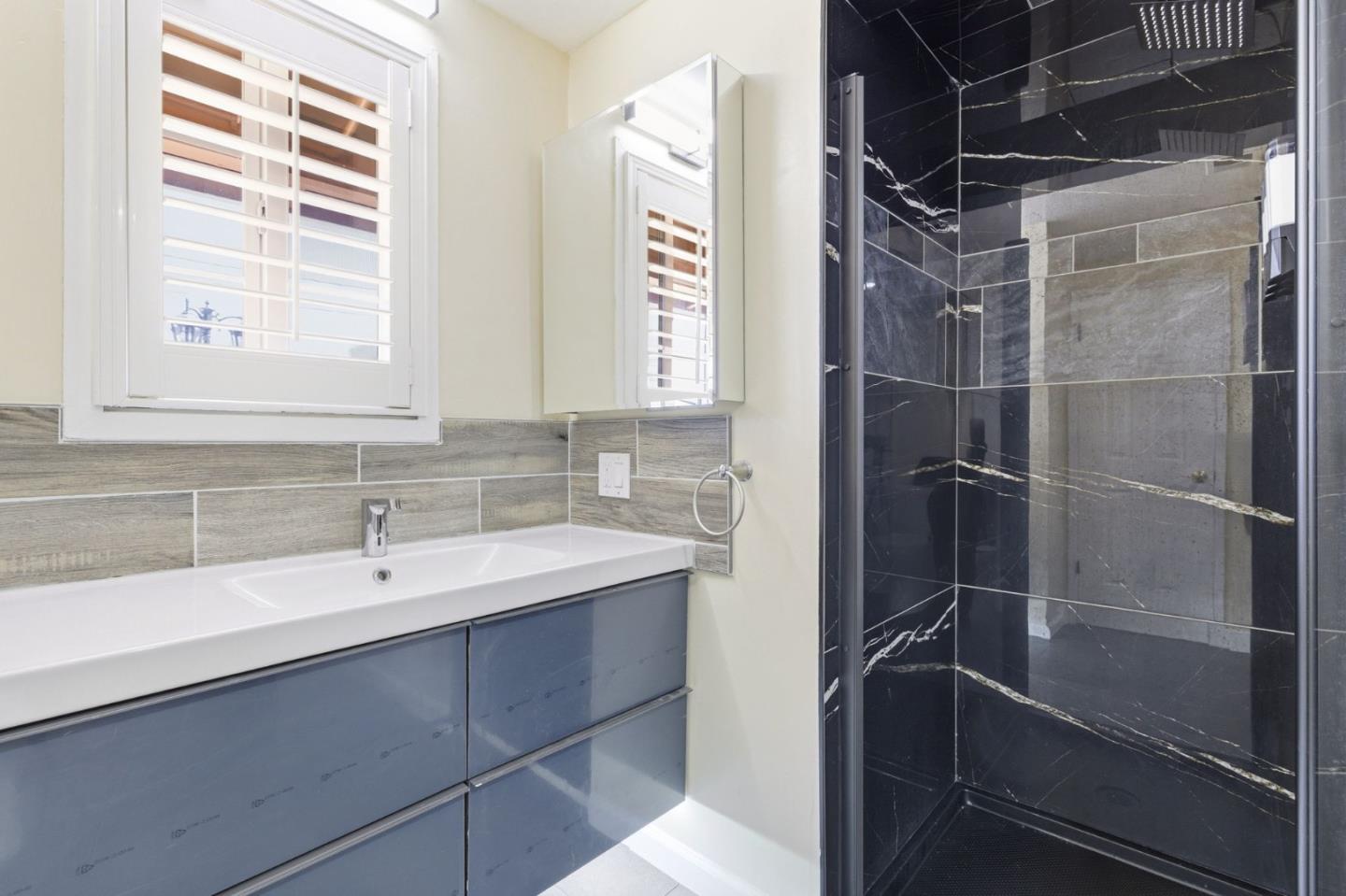 Detail Gallery Image 30 of 58 For 7778 Alto Way, Dublin,  CA 94568 - 5 Beds | 3 Baths