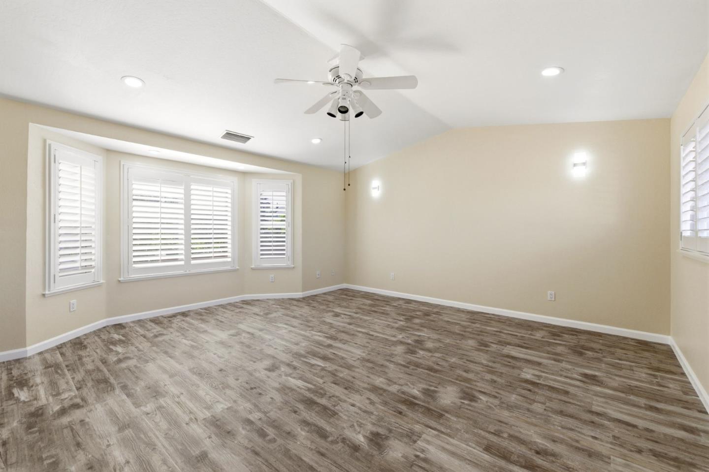 Detail Gallery Image 31 of 58 For 7778 Alto Way, Dublin,  CA 94568 - 5 Beds | 3 Baths