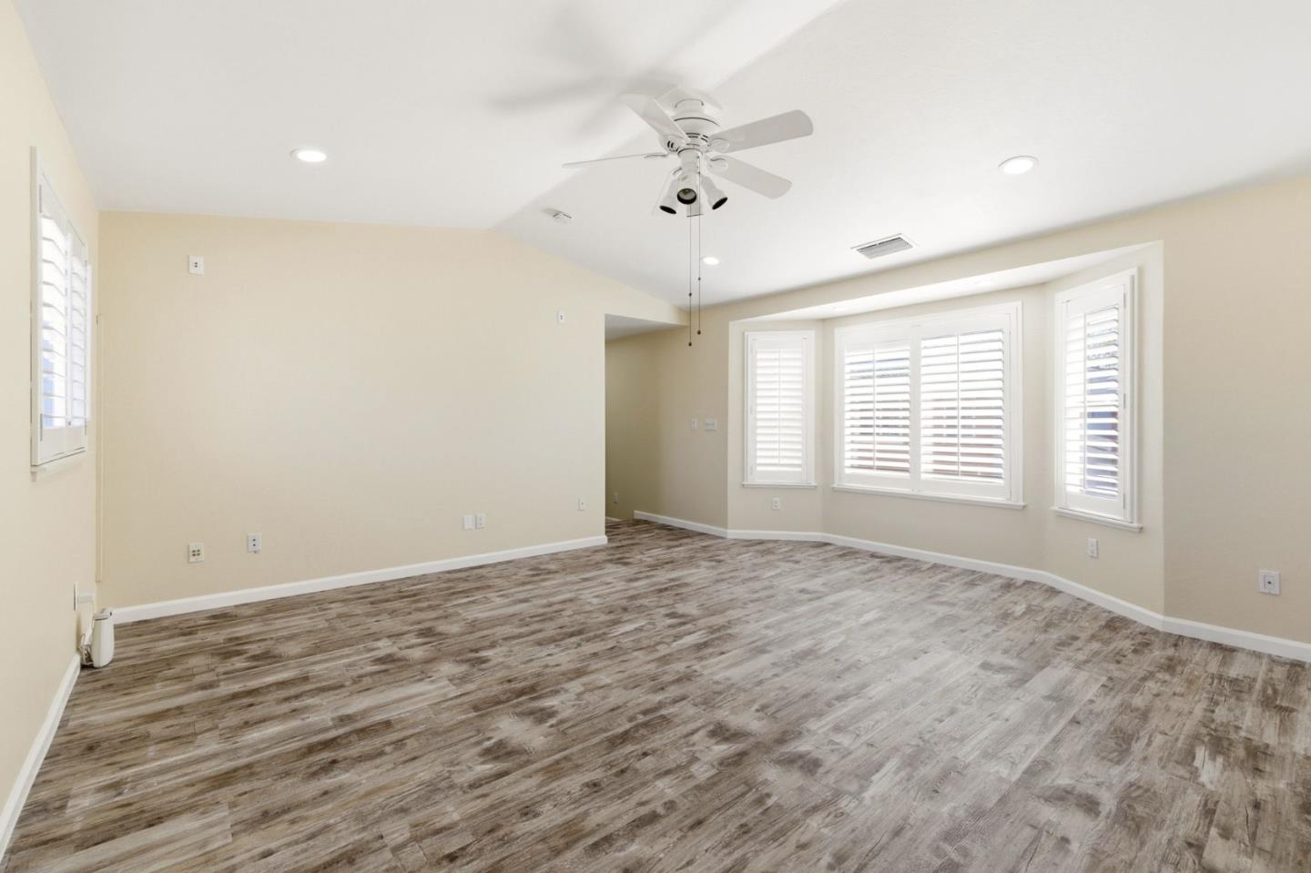 Detail Gallery Image 33 of 58 For 7778 Alto Way, Dublin,  CA 94568 - 5 Beds | 3 Baths